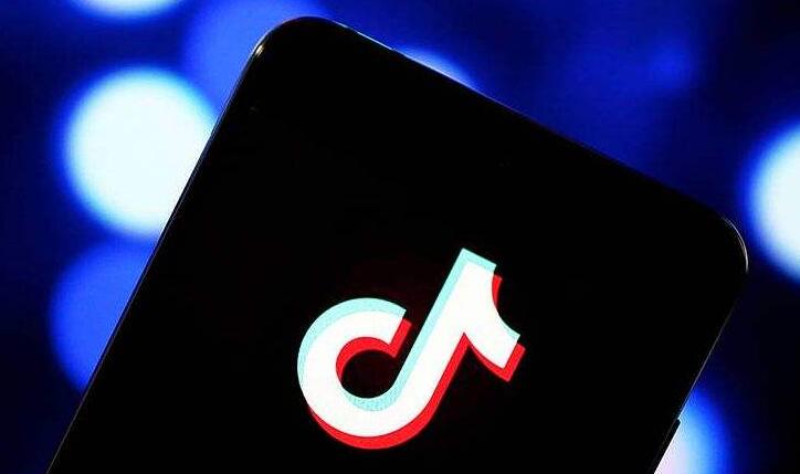 抖音上热门培训:抖音小白也可以掌握的赚钱方法-第2张图片-小七抖音培训 抖音上热门培训:抖音小白也可以掌握的赚钱方法-第2张图片-小七抖音培训